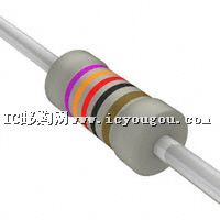 MBA02040C7320FRP00DƬ